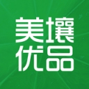美壤优品