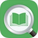 搜书王 ios