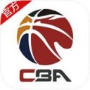 CBA联赛
