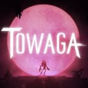 Towaga  v1.0.2