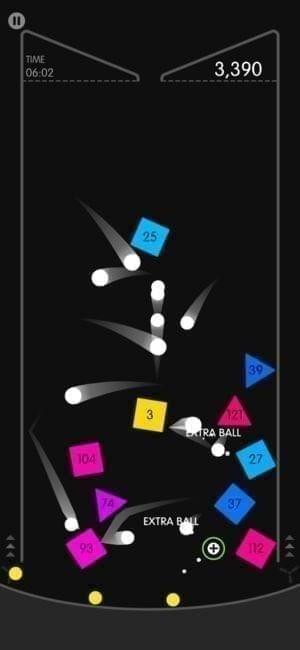 最强弹一弹截图