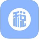 江西省电子税务局iOS