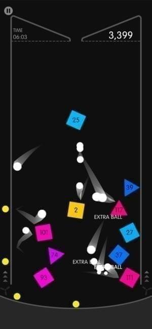 最强弹一弹截图