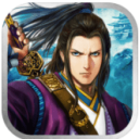 铁血武林2