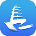 荣耀西安网手机版