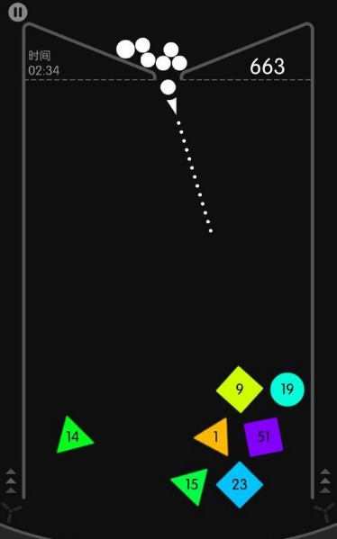 最强弹一弹截图