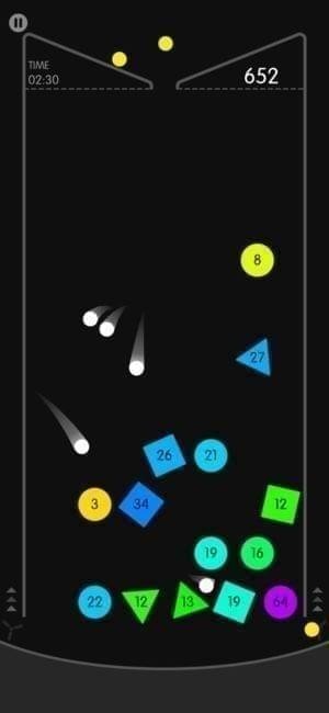 最强弹一弹截图