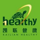 凯联健康