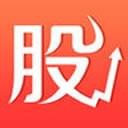 天天慧选股软件