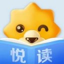 苏宁悦读iOS
