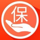 保掌