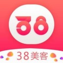38美客