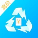 高价回收