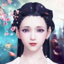 苍穹缥缈录  V1.0