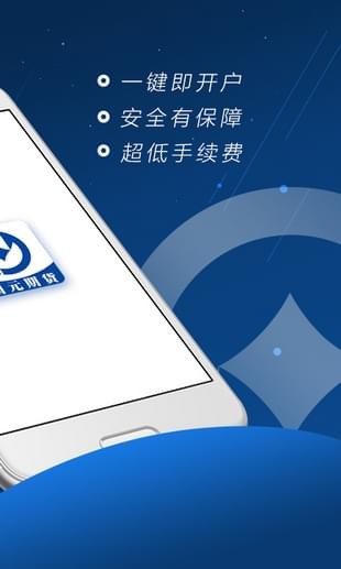 国元期货iOS截图