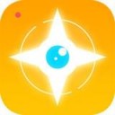 Biubiu短视频iOS