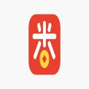 米铺