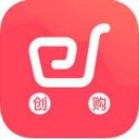 创购商城