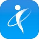 okok健康iOS