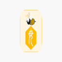 毋氏数据