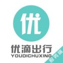 优滴代驾