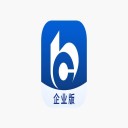 交行企业银行
