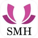 SMH管理助手