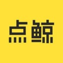 点鲸问答