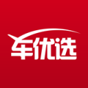 车优选