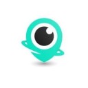 四维看看