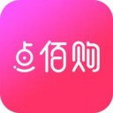 点佰购