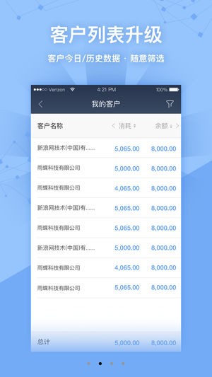 新浪扶翼截图