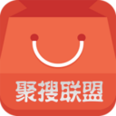 聚搜联盟优惠券