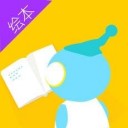 菠萝绘读