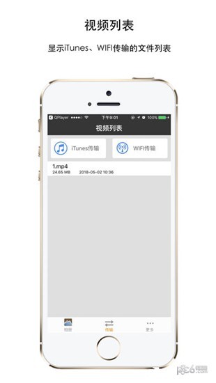 麻雀视频截图