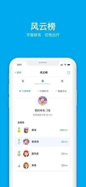 众e联截图